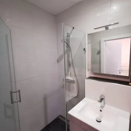 Zum Moselfischer Apartamento Trittenheim