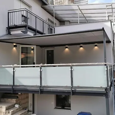 Zum Moselfischer Trittenheim