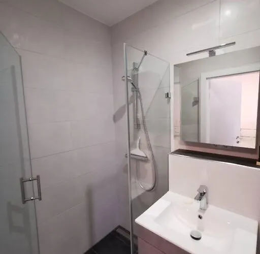 Zum Moselfischer Appartamento Trittenheim